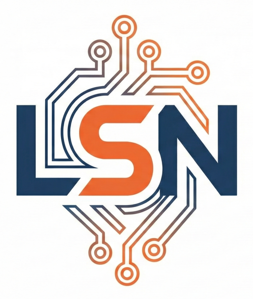 logo-v2